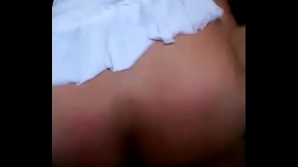 Wp 20140302 037 thumbnail