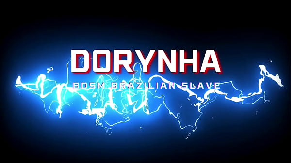 Nonton Daily Deep Throat And Oral Training. Serving My Master Daily Until He Wants To Use Me. thumbnail