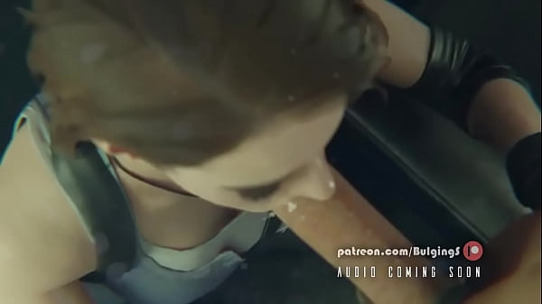 验证视频 thumbnail