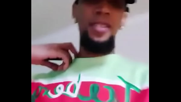 V&iacute_deo de verificaci&oacute_n