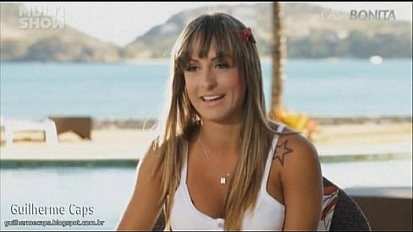 Nonton Fernanda Casabonita 7 thumbnail