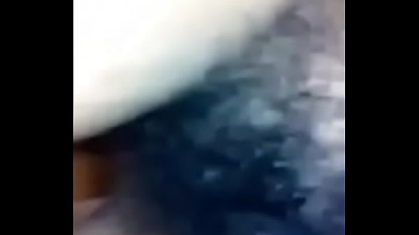 Trim.78dda942-7af1-4192-8d3b-de7f97fee471.mov thumbnail