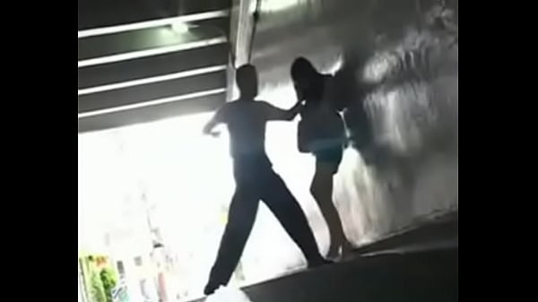 Nonton E<<&lsaquo;a&bull; And X8f E&euro;&trade;a A&bdquo; Ae&tilde; E I 1 4. thumbnail