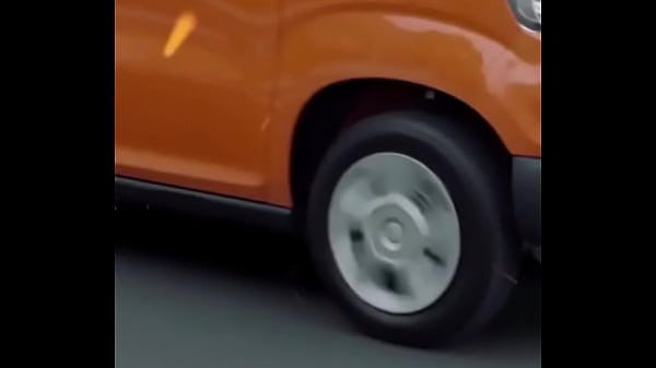 Nonton Auto Qliaado Feo thumbnail