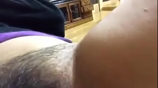 Trim.8534e1fe-6537-458d-906b-9cced615c5c1.mov thumbnail