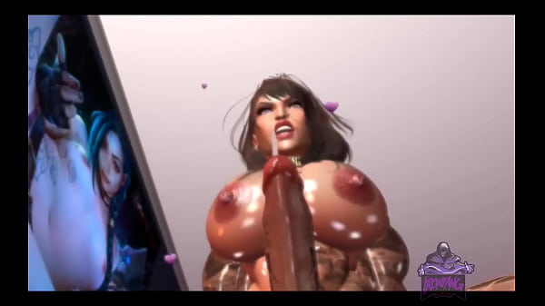 Hermi Whore thumbnail