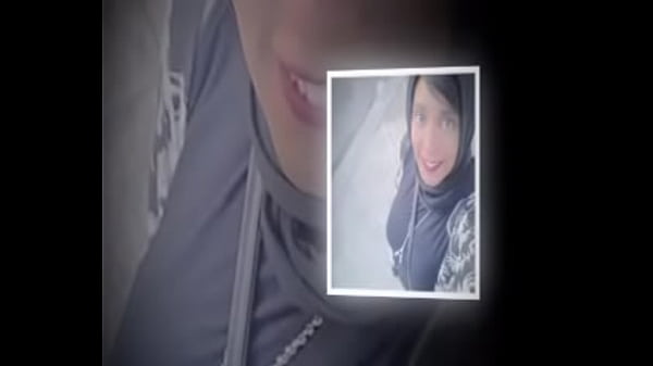 Nonton Sez thumbnail