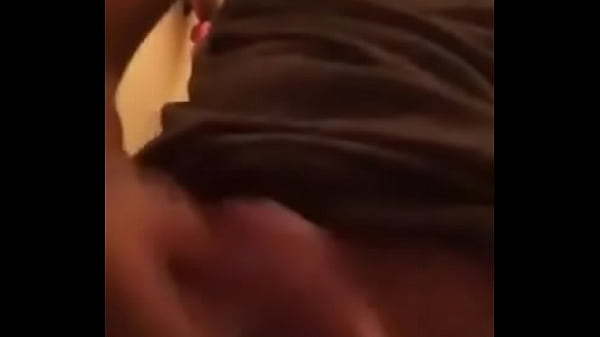 Lechita Tibia thumbnail