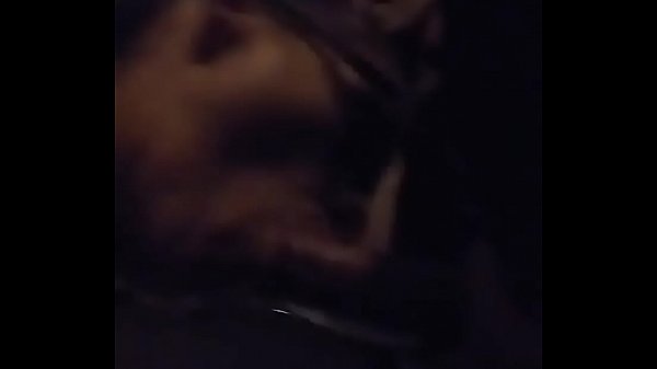 Nonton Proving Grounds thumbnail