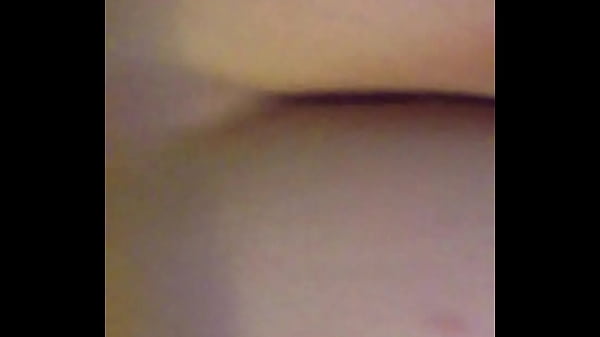 trim.pne5bC.MOV
