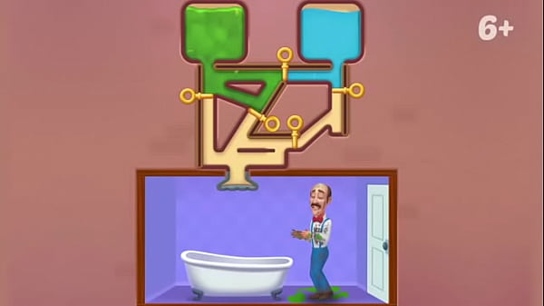 Verification video