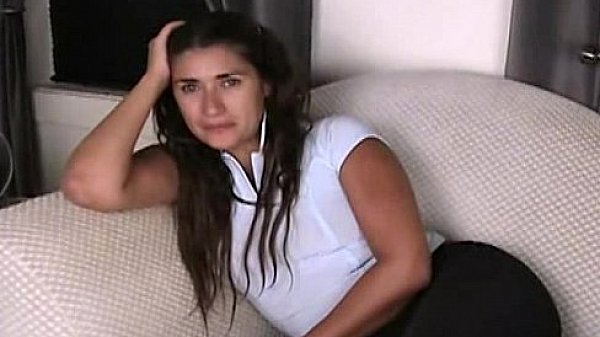 Horny Teen Amateur thumbnail