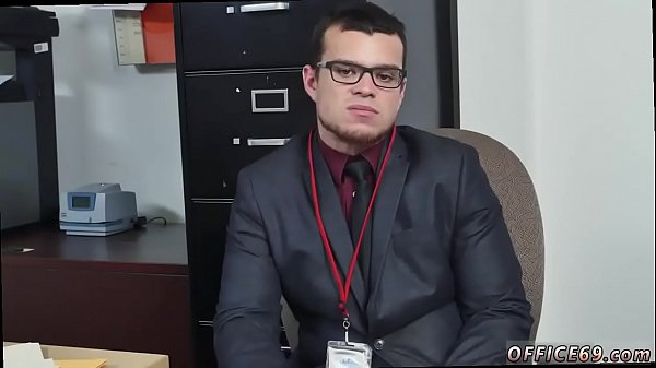 Gay Porn No Logging Does Bare Yoga Motivate More Than Roasting People? thumbnail