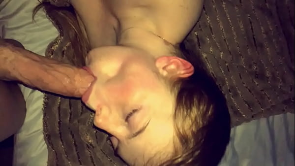 Nonton She Suckin Tha Life Straight Out A Mf thumbnail