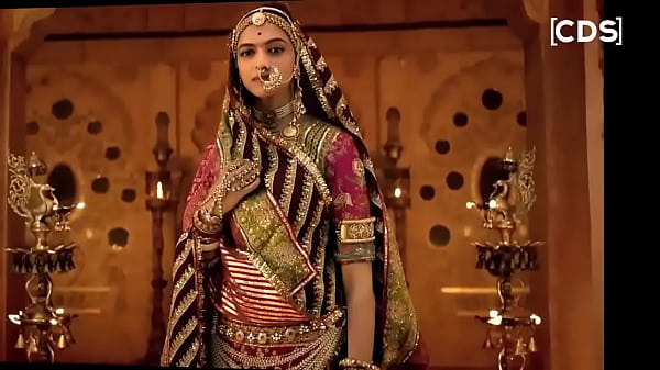 Nonton Xvideos Xnxx thumbnail