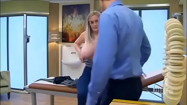 Nonton Big Boobs Gril Teen thumbnail