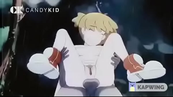 Nonton Misty Loses A Battle thumbnail