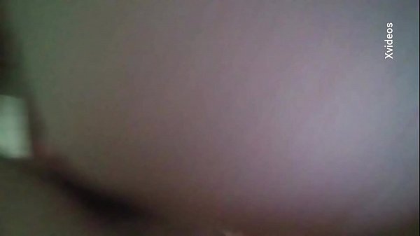 Nonton C&d Porn Factory thumbnail