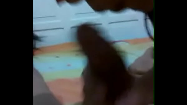VID-20130723-WA002
