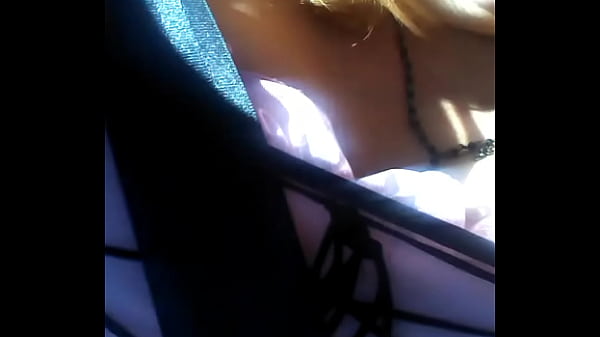 Can't Help But Touch Myself thumbnail