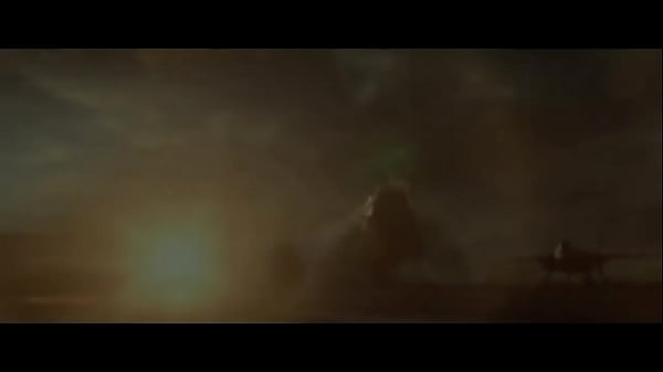 Mamaco_colocando lagartixa radioativa_pra mamar Seg minha pagina ai m_facebook_com Random-animes-105421588223122 notif_t page_fan notif id 1611541044377720 ref m notif