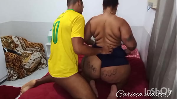 Nonton I Went To Watch A Movie And My Wife Wouldn't Let Me thumbnail