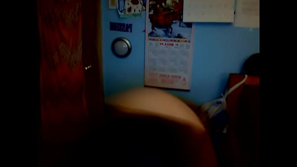 Want To Fuck? thumbnail