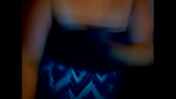 Nonton Want To Fuck? thumbnail