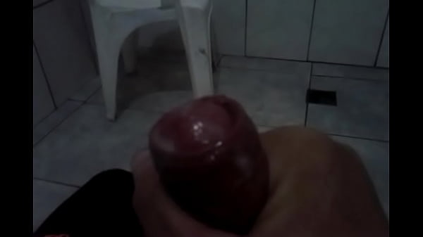 20171229 232635