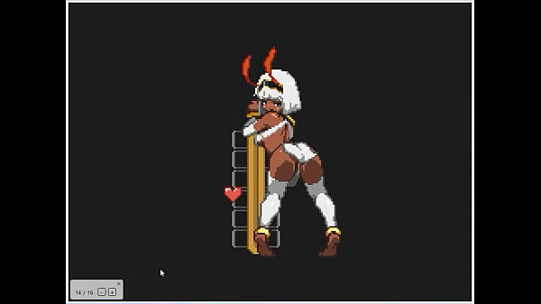 [hentai Game] Princess Reconquista (experience On Ver.0.3) Demo Verision Additional Revision thumbnail