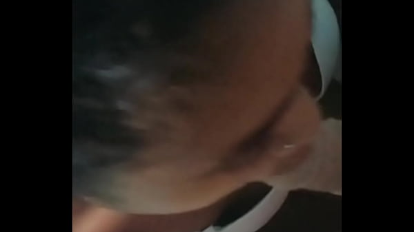 Novinha Safada Dando Gostoso thumbnail