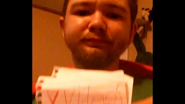 Verification