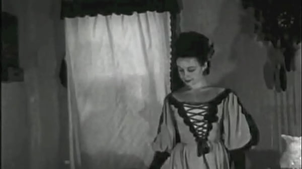 Dark Lantern Entertainment Presents 'music From My Secret Life' thumbnail