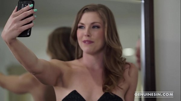 Arrogant Girl Gets Ass Fucked thumbnail