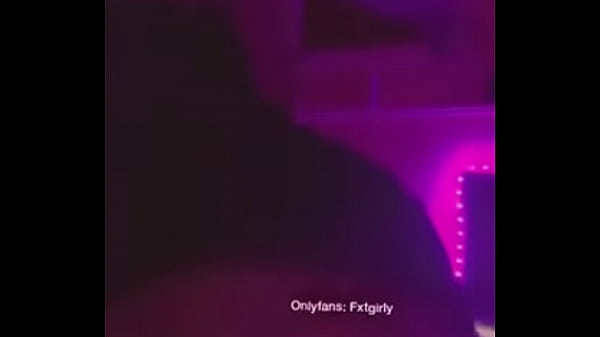 Nonton Meneando Un Poco El Culo, Linda Tanga No? thumbnail