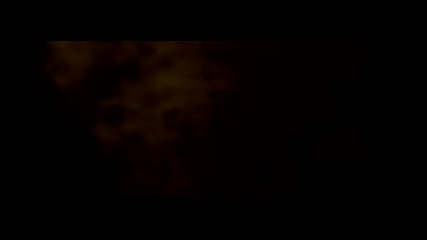 VID 20130913 062236
