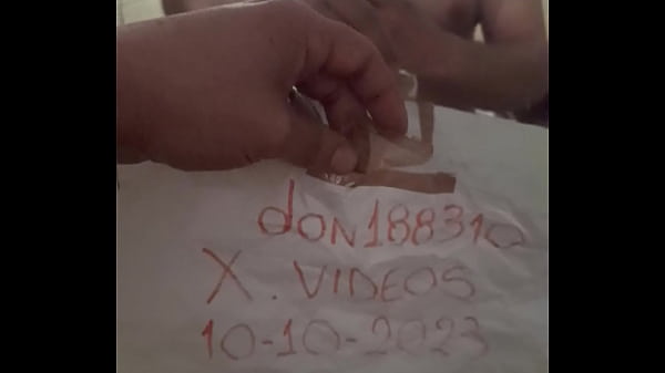 V&iacute_deo de verificaci&oacute_n