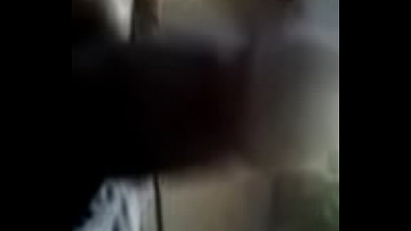 20140326 150842 thumbnail