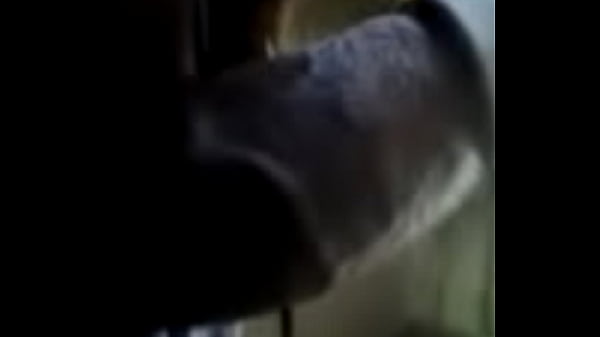 Nonton 20140326 150842 thumbnail