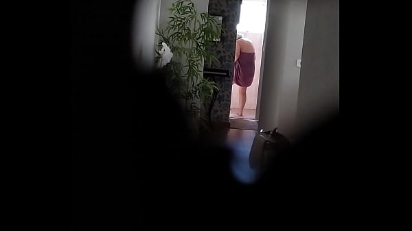 Nonton Delicia De Mulher thumbnail