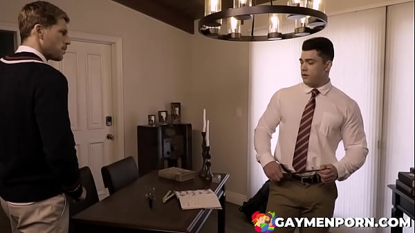 Next Door Studios - NEXT DOOR SCHOOL OF WIZARDRY: WARLOCK COCK 