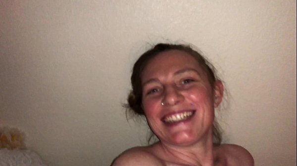 Hairy Couple Fucking On Couch Pov Blow Job Finish - Thelebowskis thumbnail