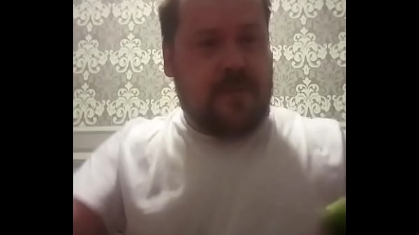 Больше анального секса я люблю только есть спагетти! thumbnail