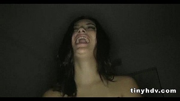 Nonton Sweet Teen Pov Daisy Summers 7 82 thumbnail