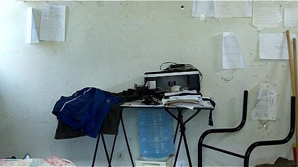 Bundinha Gostosa - Gay ( Convites : Cuckoldinterracial@hotmail.com ) thumbnail