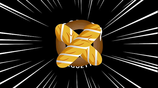 Nonton Monyca Et Georgia, Bombes Atomiques, S'offrent Une Baise &agrave; Trois Endiabl&eacute;e thumbnail