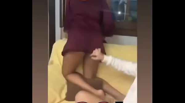 Red Social Bajo La Falda thumbnail