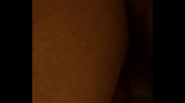 Hey man was on the way so my step cousin asked me to fuck her really quick ... 