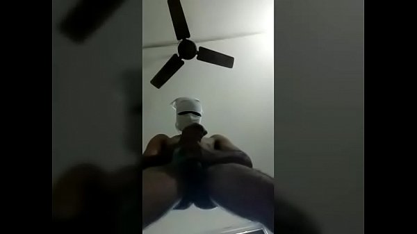 Video 20171031123950131 by vimady