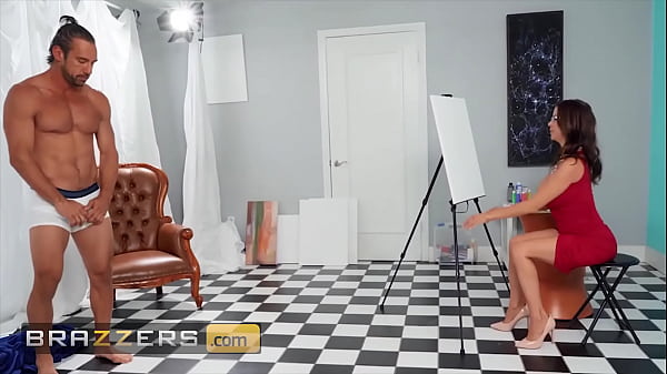 Nonton .brazzers.xxx/gift - Copy And Watch Johnny Castle Video thumbnail